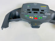 Cardio Equipment Parts